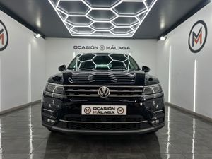 Volkswagen Tiguan Sport 2.0 TDI 110kW (150CV)  - Foto 32