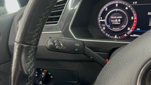 Volkswagen Tiguan Sport 2.0 TDI 110kW (150CV)  - Foto 15