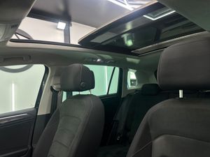 Volkswagen Tiguan Sport 2.0 TDI 110kW (150CV)  - Foto 7