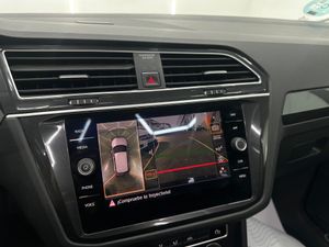 Volkswagen Tiguan Sport 2.0 TDI 110kW (150CV)  - Foto 22
