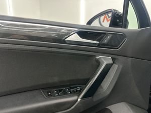 Volkswagen Tiguan Sport 2.0 TDI 110kW (150CV)  - Foto 18