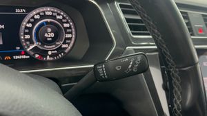 Volkswagen Tiguan Sport 2.0 TDI 110kW (150CV)  - Foto 29