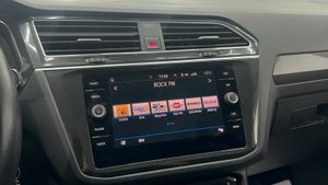 Volkswagen Tiguan Sport 2.0 TDI 110kW (150CV)  - Foto 19