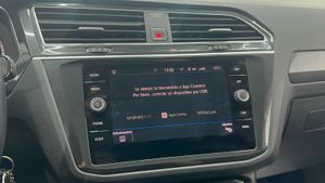 Volkswagen Tiguan Sport 2.0 TDI 110kW (150CV)  - Foto 14