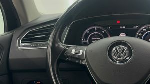 Volkswagen Tiguan Sport 2.0 TDI 110kW (150CV)  - Foto 24