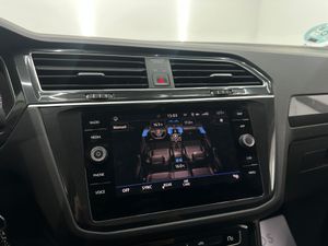 Volkswagen Tiguan Sport 2.0 TDI 110kW (150CV)  - Foto 28