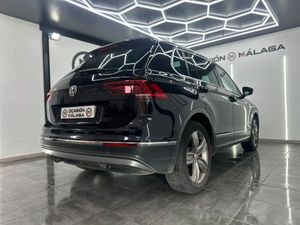 Volkswagen Tiguan Sport 2.0 TDI 110kW (150CV)  - Foto 3