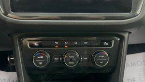 Volkswagen Tiguan Sport 2.0 TDI 110kW (150CV)  - Foto 12