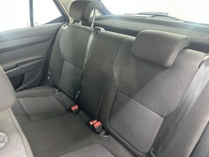 Skoda Fabia 1.0 MPI 60cv Ambition  - Foto 20