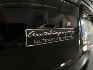 Land-Rover Range Rover 3.0 TDV6 (258CV) VOGUE HSE Autobiography  - Foto 21
