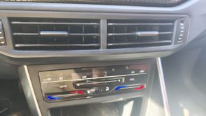 Volkswagen Taigo Life 1.0 TSI 81kW (110CV)  - Foto 7