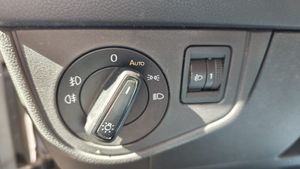Volkswagen Taigo Life 1.0 TSI 81kW (110CV)  - Foto 10