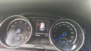 Volkswagen Golf R 2.0 TSI 300cv BMT 4Motion DSG Pretoria  - Foto 4