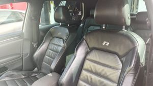 Volkswagen Golf R 2.0 TSI 300cv BMT 4Motion DSG Pretoria  - Foto 6