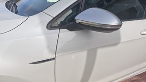 Volkswagen Golf R 2.0 TSI 300cv BMT 4Motion DSG Pretoria  - Foto 2