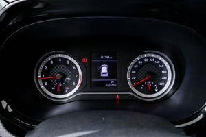 Hyundai i10 1.0 Klass Auto  - Foto 6