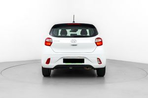 Hyundai i10 1.0 Klass Auto  - Foto 3
