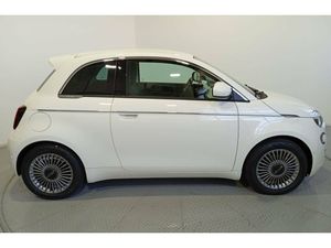 Fiat 500 Monotrim Hb 320km 85kW (118CV)+Style+Com  - Foto 2