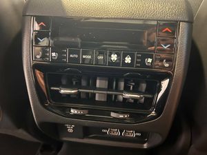 Jeep Grand Cherokee Summit Reserve 4xe 2.0 PHEV  - Foto 2