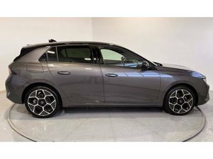 Opel Astra GS 1.2T XHT 96kW (130CV)  - Foto 2