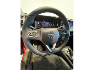 Opel Grandland GS 1.2 Turbo   Auto  - Foto 2