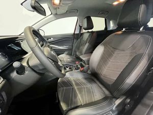 Opel Grandland GS 1.2 Turbo  - Foto 2