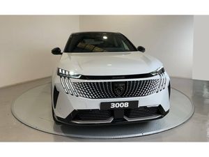 Peugeot 3008 GT Eléctrico 157kW   - Foto 2