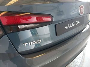 Fiat Tipo - HB Diesel 1.6 97kW (130CV) manual  - Foto 2