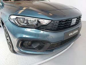 Fiat Tipo - HB Diesel 1.6 97kW (130CV) manual  - Foto 2