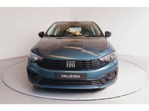 Fiat Tipo - HB Diesel 1.6 97kW (130CV) manual  - Foto 2