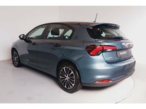 Fiat Tipo - HB Diesel 1.6 97kW (130CV) manual  - Foto 2