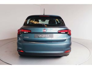 Fiat Tipo - HB Diesel 1.6 97kW (130CV) manual  - Foto 2