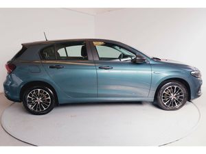 Fiat Tipo - HB Diesel 1.6 97kW (130CV) manual  - Foto 2