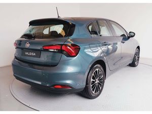 Fiat Tipo - HB Diesel 1.6 97kW (130CV) manual  - Foto 2