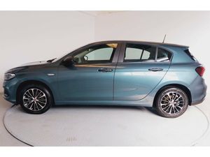 Fiat Tipo - HB Diesel 1.6 97kW (130CV) manual  - Foto 2