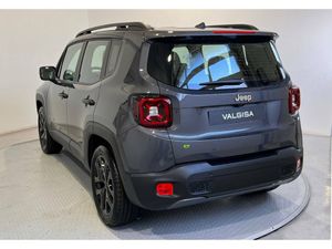 Jeep Renegade Summit eHybrid   1.5 MHEV 130hp AT EAWD  - Foto 2