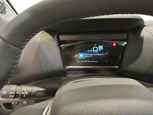 Citroën ë-C4 Plus ë-C4 eléctrico 100kW 50kWh  - Foto 2