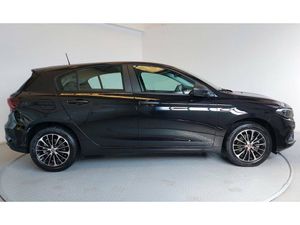 Fiat Tipo - HB Diesel 1.6 97kW (130CV) manual  - Foto 2