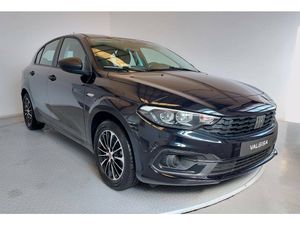 Fiat Tipo - HB Diesel 1.6 97kW (130CV) manual  - Foto 2