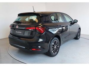 Fiat Tipo - HB Diesel 1.6 97kW (130CV) manual  - Foto 2