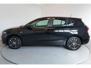 Fiat Tipo - HB Diesel 1.6 97kW (130CV) manual  - Foto 2