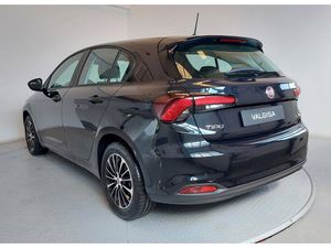 Fiat Tipo - HB Diesel 1.6 97kW (130CV) manual  - Foto 2