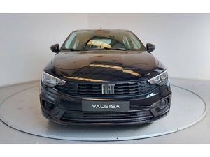 Fiat Tipo - HB Diesel 1.6 97kW (130CV) manual  - Foto 2