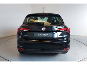 Fiat Tipo - HB Diesel 1.6 97kW (130CV) manual  - Foto 2