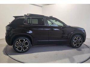 Jeep Avenger Summit BEV 115kW (156CV)  - Foto 2