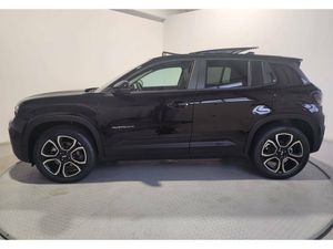 Jeep Avenger Summit BEV 115kW (156CV)  - Foto 2