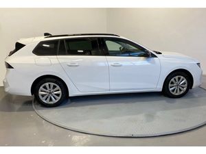 Opel Astra Edition 1.2T XHT Hybrid 100kW   eDCT  - Foto 2