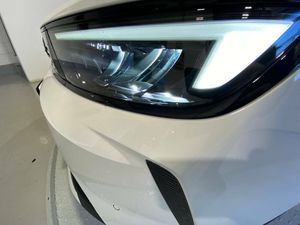 Opel Astra Edition 1.2T XHT Hybrid 100kW   eDCT  - Foto 2