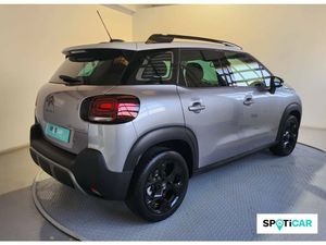 Citroën C3 Aircross Shine BlueHDi 88kW (120CV) S&S EAT6  - Foto 2