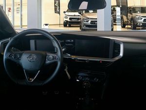 Opel Mokka GS 1.5 D  - Foto 2